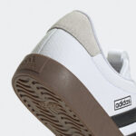 adidas sportswear vl court 30 (7)