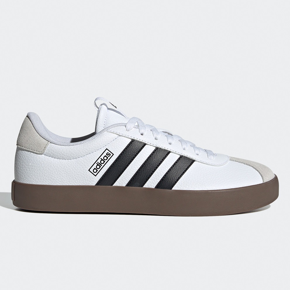 adidas sportswear vl court 30 adidas sportswear vl court 30