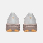 asics performance novablast 5 (11)