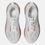 asics performance novablast 5 (12)