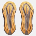 asics performance novablast 5 (13)