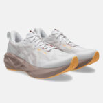 asics performance novablast 5 (9)