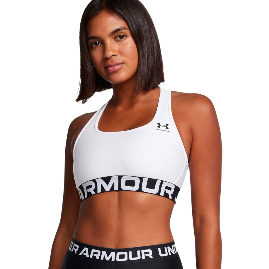 gunaikeio mpoustaki proponisis leuko under armour heatgear armour mid branded 223427 940x940 gunaikeio mpoustaki proponisis leuko under armour heatgear armour mid branded 223427 940x940