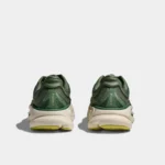 hoka 3bondi 9 1000x1000