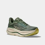hoka bo1ndi 9 1000x1000