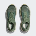 hoka bon2di 9 1000x1000