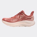 hoka clifton 10 1162031 bhrs 1