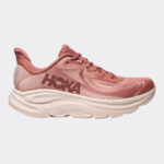 hoka clifton 10 1162031 bhrs