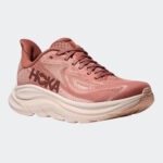 hoka clifton 10 1162031 bhrs 2