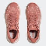 hoka clifton 10 1162031 bhrs 3