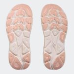 hoka clifton 10 1162031 bhrs 4