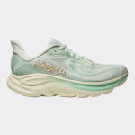 hoka clifton 10 1162031 sjd