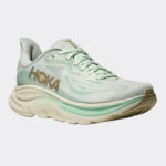 hoka clifton 10 1162031 sjd 2