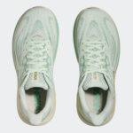 hoka clifton 10 1162031 sjd 3