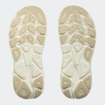 hoka clifton 10 1162031 sjd 4