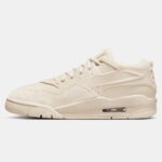 jordan wmns air 4 rm 2