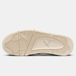 jordan wmns air 4 rm 3