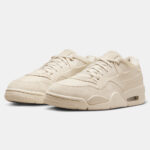 jordan wmns air 4 rm 4