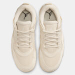 jordan wmns air 4 rm 5