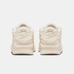 jordan wmns air 4 rm 6