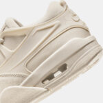 jordan wmns air 4 rm 8