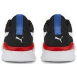 puma athlitika paidika papoutsia running anzarun lite mayra 372004 24c 1000x1000w