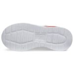 puma athlitika paidika papoutsia running anzarun lite mayra 372004 24d 1000x1000w