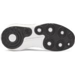 s7.3027672 390 SOLE 1500x1500