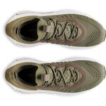 s7.3027672 390 TOE 1500x1500
