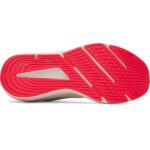 s7.3028003 111 SOLE 1500x1500