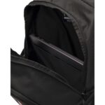 s7.6000399 002 SLINT SL 1500x1500