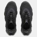 under armour halo runner se (3)