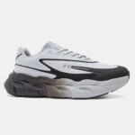 under armour halo runner se (5)