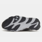 under armour halo runner se (7)