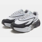 under armour halo runner se (8)