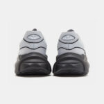 under armour halo runner se (9)