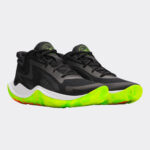 under armour jet25 6001585 002 2