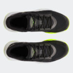 under armour jet25 6001585 002 3