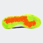 under armour jet25 6001585 002 4