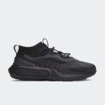 under armour u phantom 4 storm
