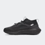 under armour u phantom 4 storm 2