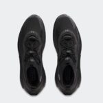 under armour u phantom 4 storm 3