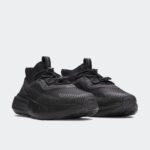 under armour u phantom 4 storm 4