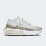 under armour u phantom 4 storm 5