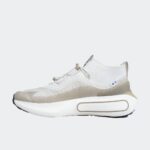 under armour u phantom 4 storm 6