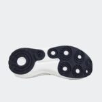 under armour u phantom 4 storm 7