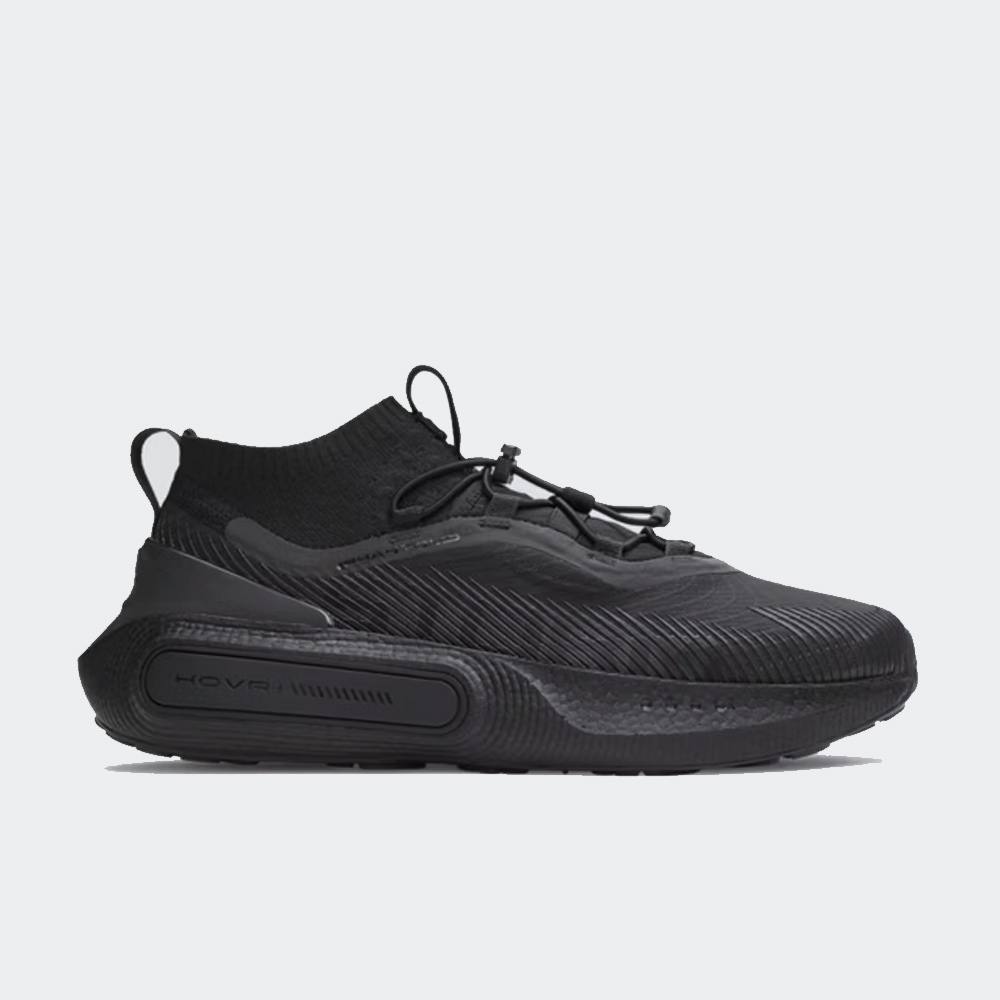 under armour u phantom 4 storm under armour u phantom 4 storm