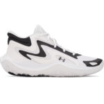 under armour 6001585 100 white black 1