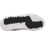 under armour 6001585 100 white black 5