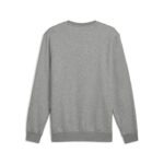 wQWeOUhyySmFjCmsVWIjvQWyxsfmlXJ6 1